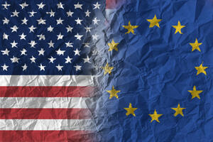 Amerikancima će od 2021. trebati viza za ulazak u EU