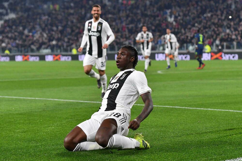 Moaz Kin, Foto: ANSA