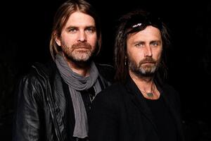 Pišemo o stvarima koje nas plaše