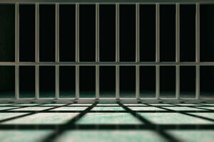 Njujorški "bos" zvani Zmija umro u zatvoru