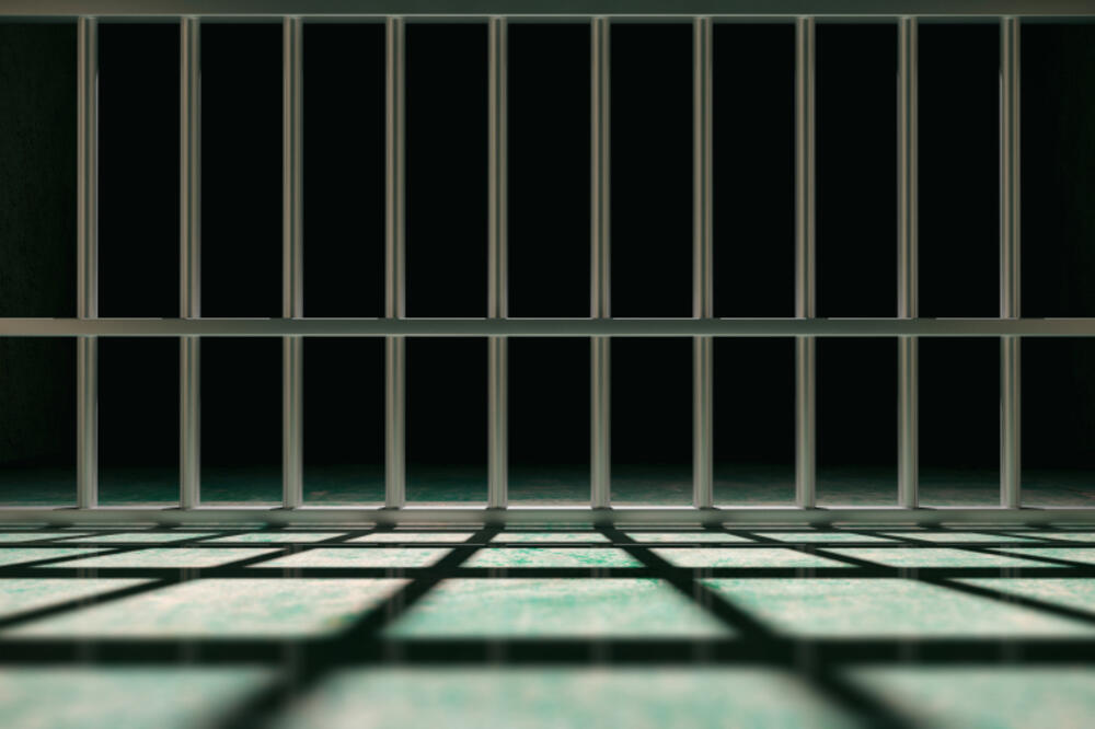 Ilustracija, Foto: Shutterstock