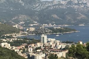 Moralno, ali ne i imovinsko pravo