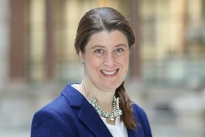 Alison Kemp: Ne kompromitujte se primanjem poklona