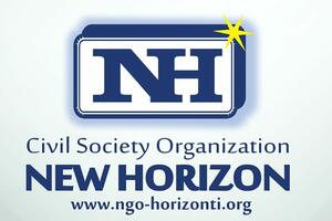 U fokusu javne nabavke Morskog dobra