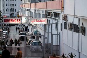 Tunižanski ministar zdravlja podnio ostavku zbog smrti 11 beba