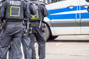 Misterija u Njemačkoj: Gdje je nestala 15-godišnja djevojčica?