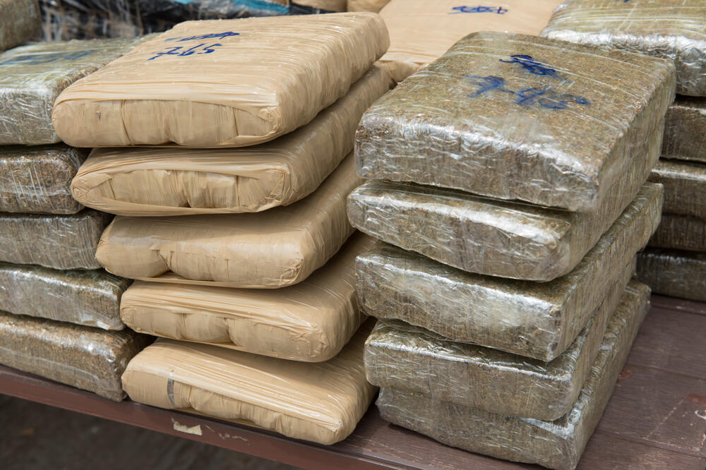 Ilustracija, Foto: Shutterstock