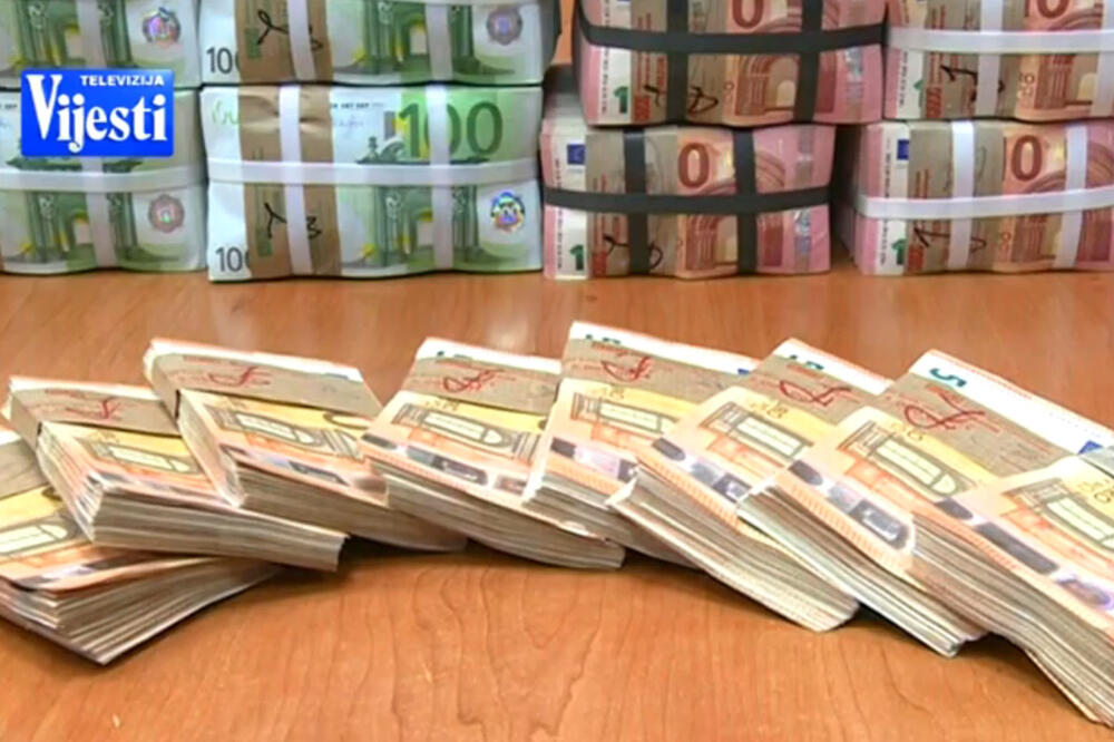 Ilustracija, Foto: TV Vijesti