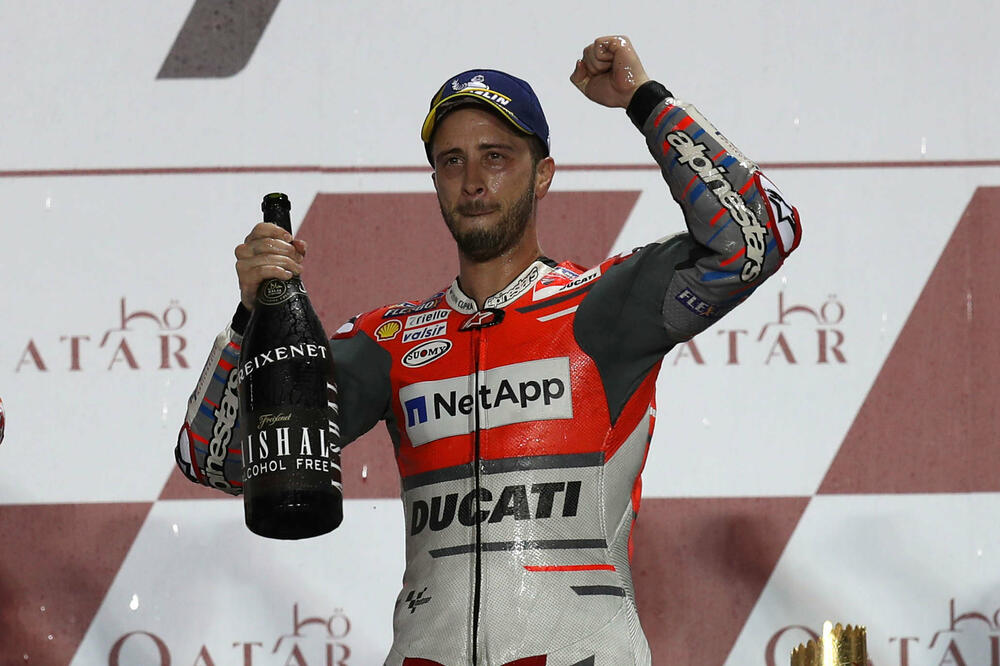 REUTERS, Foto: IBRAHEEM AL OMARI