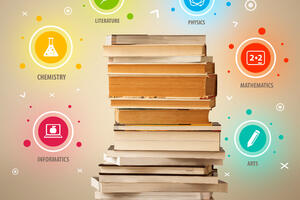 Obrazovan i inteligentan - nije isto!