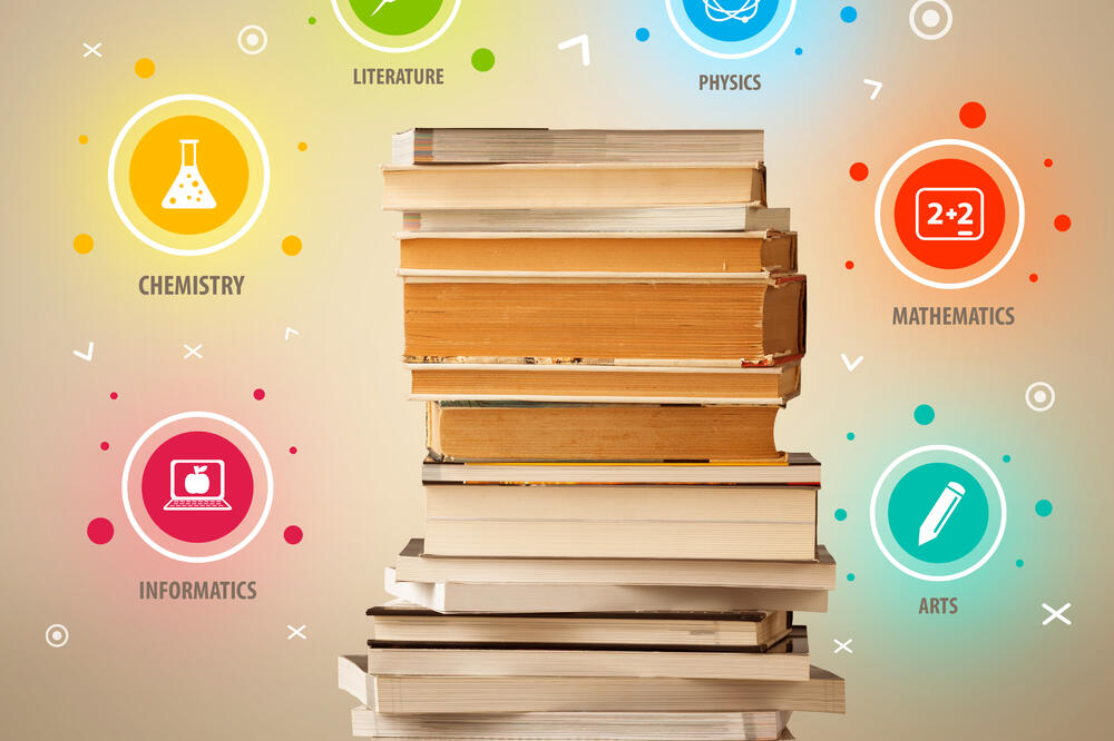 Ilustracija, Foto: Shutterstock