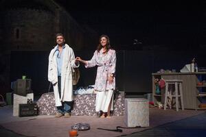 Iskustvo neposrednog života ne može da dosegne ni najnaprednija...