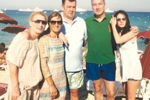 MANS: Ljetovanje u Sen Tropeu moralo je biti prijavljeno kao poklon