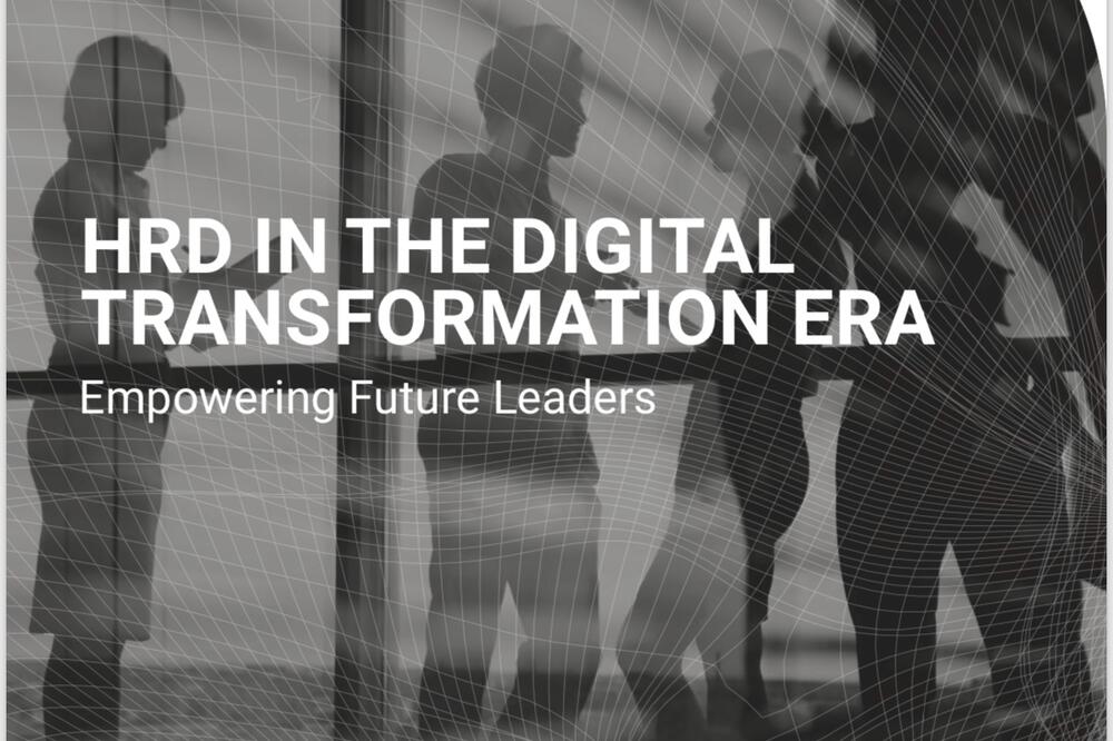 Poster, Foto: Represent Communications