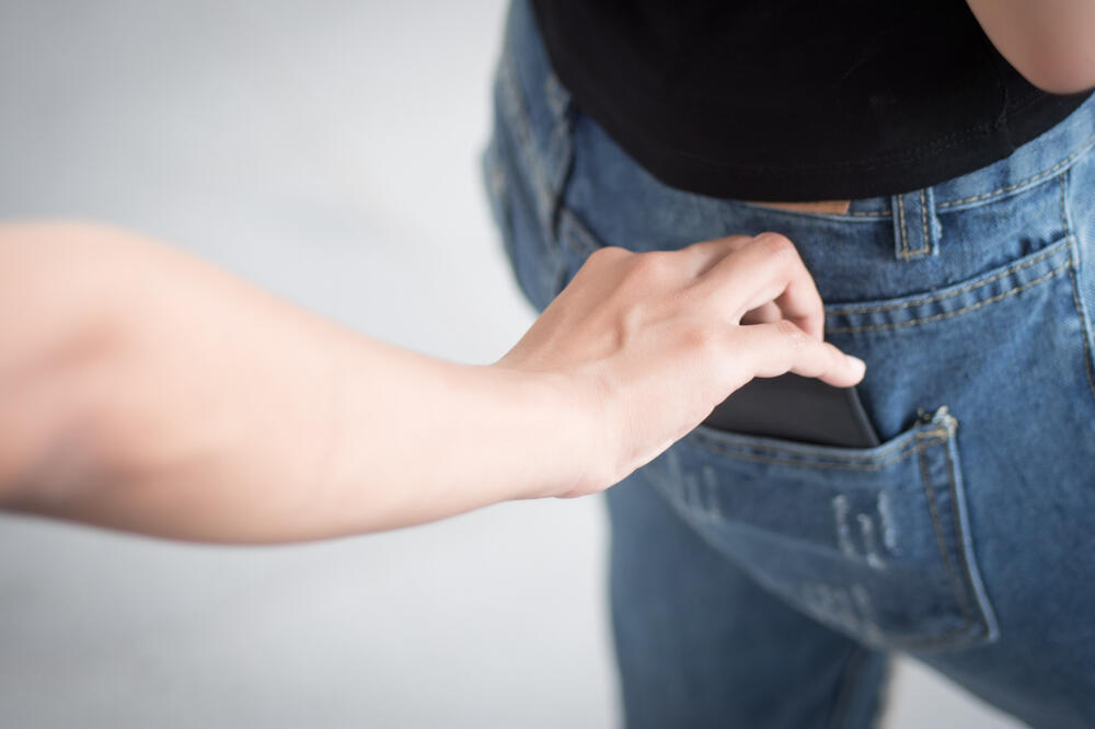 Ilustracija, Foto: Shutterstock, Shutterstock