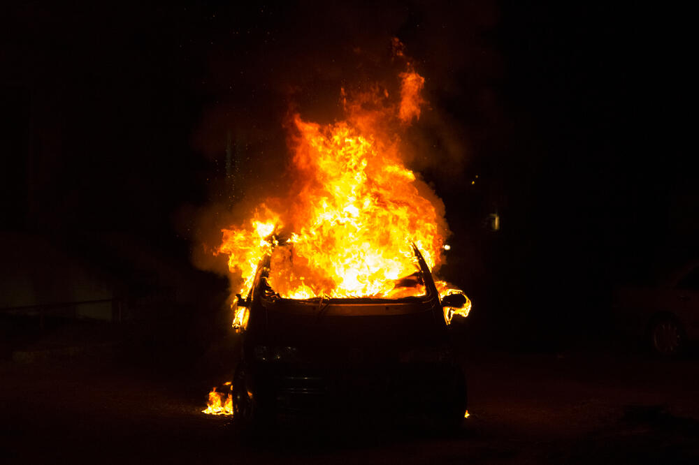 Ilustracija, Foto: Shutterstock