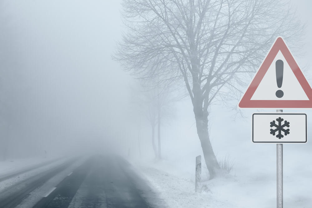 Ilustracija, Foto: Shutterstock