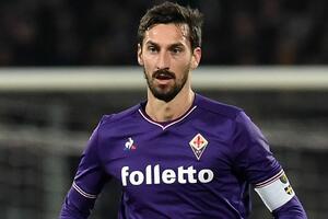 Ljekari optuženi za ubistvo Davidea Astorija