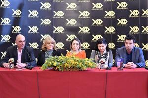 Dani Beograda u Herceg Novom