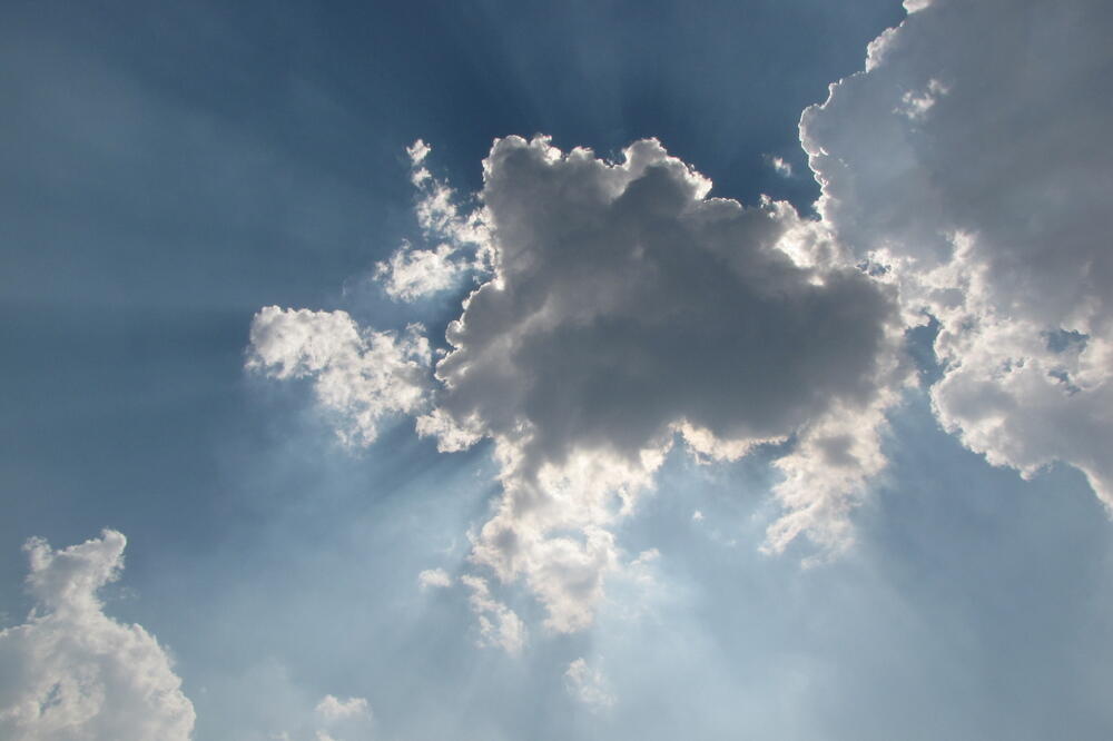 Ilustracija, Foto: Shutterstock