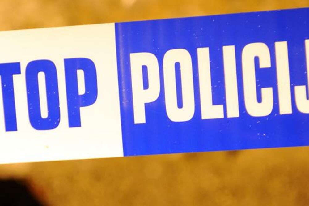 Ilustracija, Foto: Savo Prelević