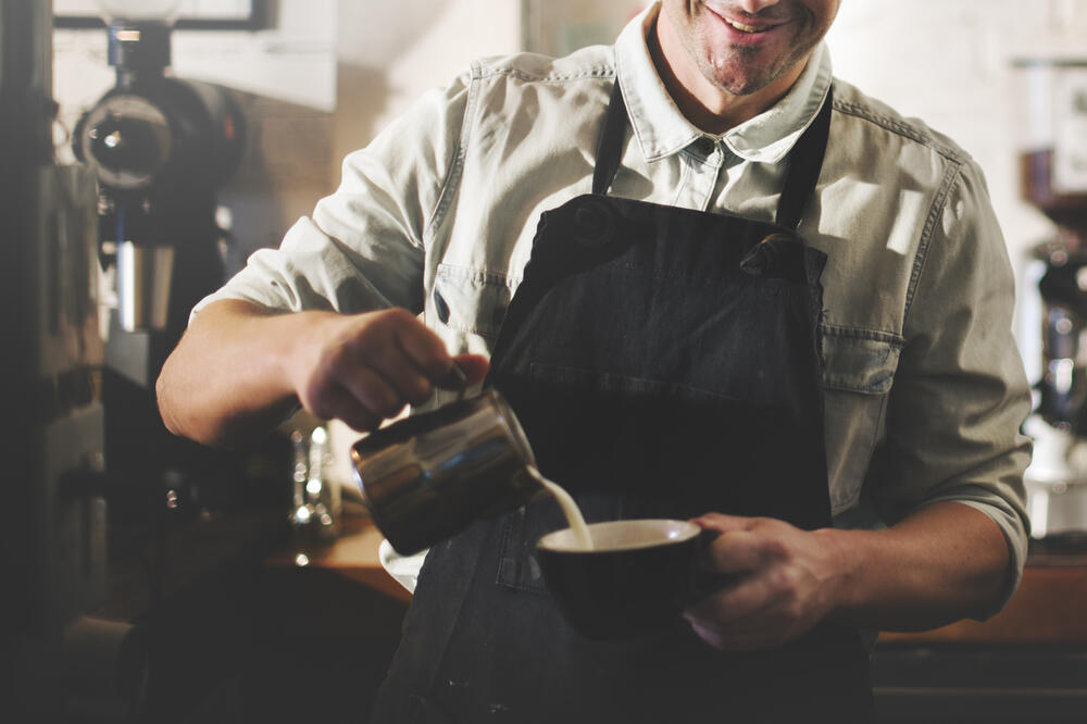 Ilustracija, Foto: Shutterstock