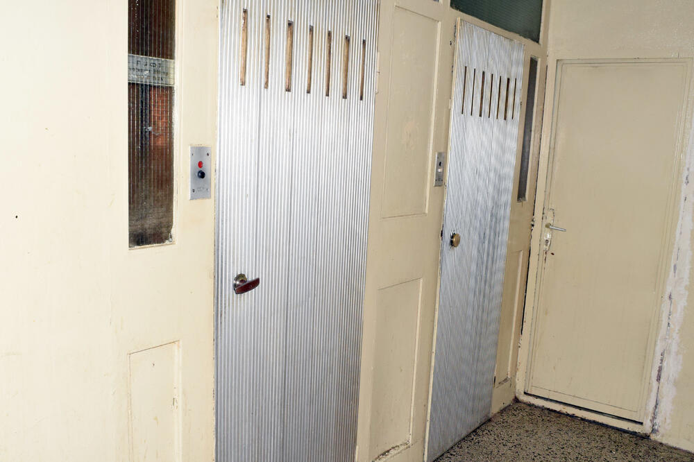 Ilustracija, Foto: Zoran Đurić