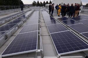 Obuka EE timova u Hrvatskoj