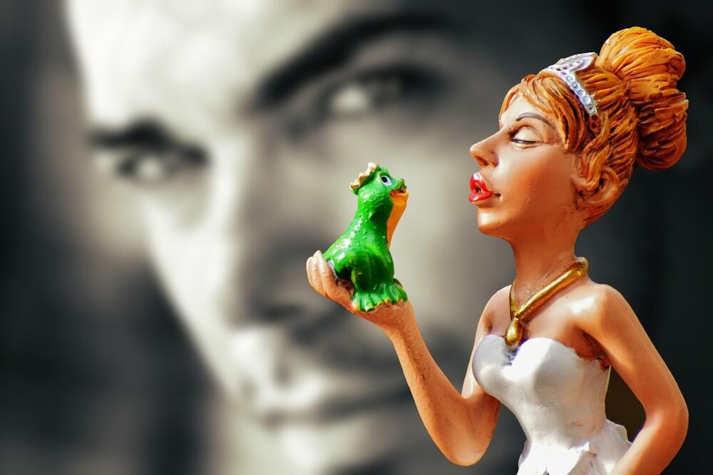 Ilustracija, Foto: Pixabay