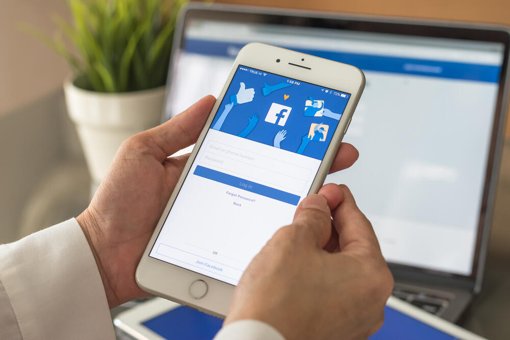 Ilustracija, Foto: Shutterstock, Shutterstock