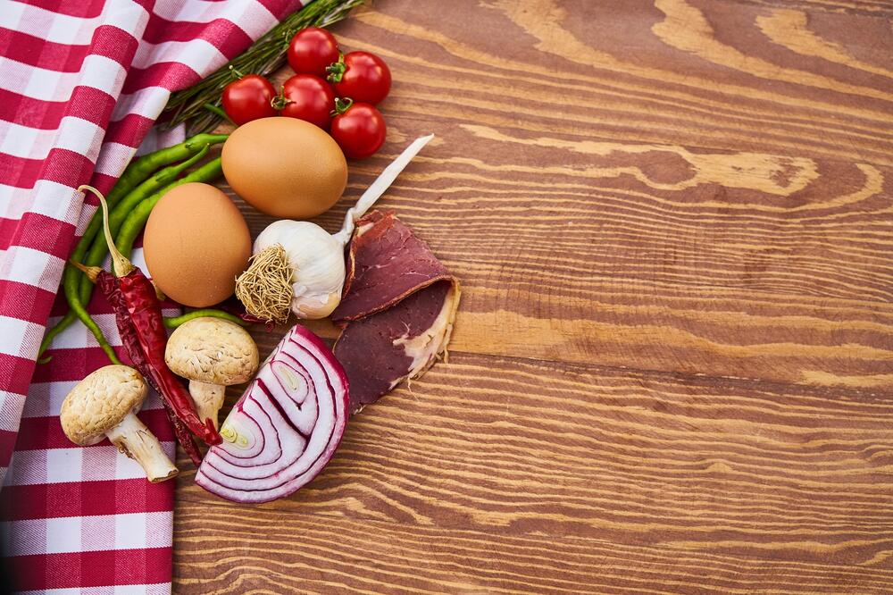 Ilustracija, Foto: Pixabay