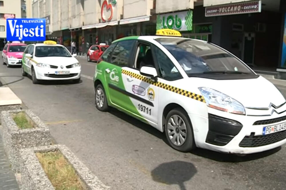 Ilustracija, Foto: Printscreen YouTube