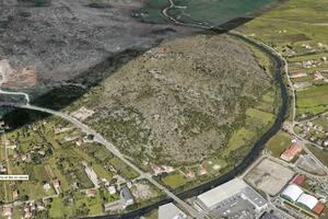 "Čelebić": Neistine MANS-a, zakone smo poštovali