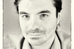 Pričom do pomirenja