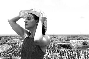 Dunja Matić: Ako ne napišem - umrijeću