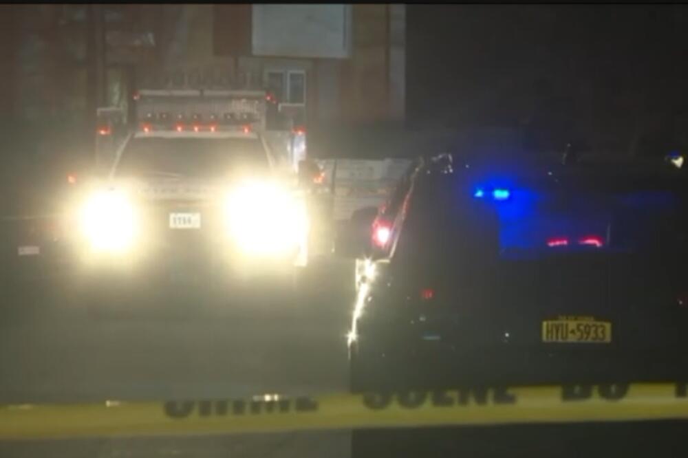 Sa uviđaja, Foto: Screenshot