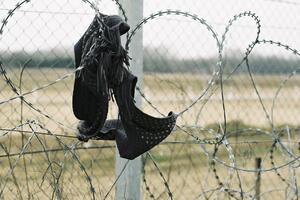 Amnesti: Nasilje, protjerivanja, pritisci, ali i odgovornost EU za...