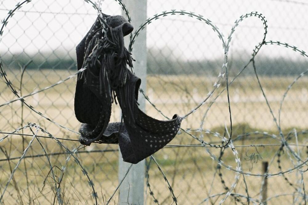 Ilustracija, Foto: Lazara Mariković/BBC