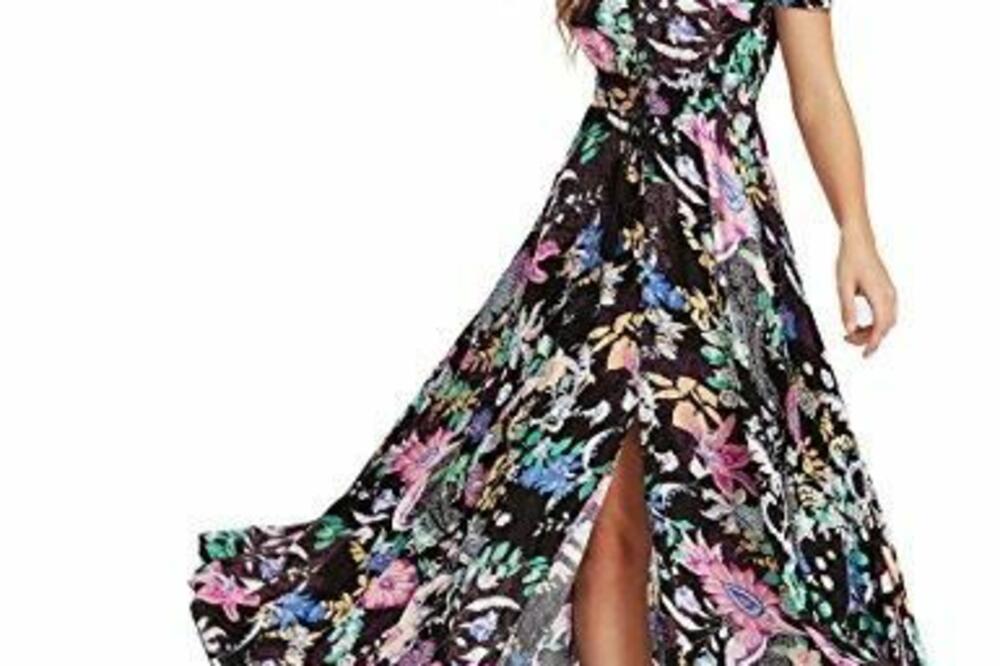 Ilustracija, Foto: Pinterest