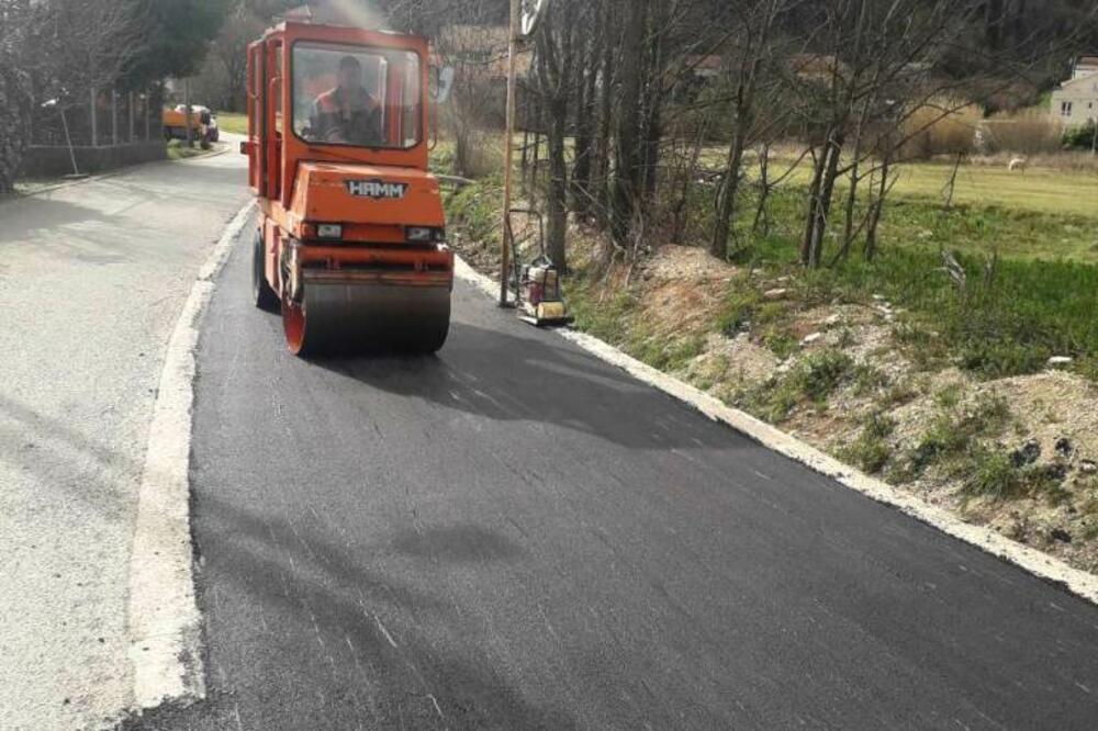 Zelenika, Foto: Opština Herceg Novi