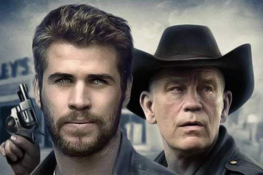 Film Naplata za ubistvo, Foto: TV Vijesti