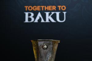 Žrijeb Lige Evrope: Gori ispod Vezuva, Čelsi izvukao premiju