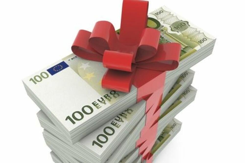 Ilustracija, Foto: Shutterstock