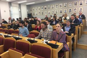 SO Herceg Novi: Da li je bilo korupcije prilikom izgradnje...