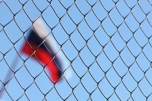 SAD uvele nove sankcije Rusiji zbog Ukrajine