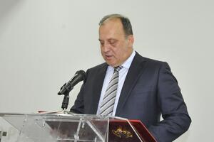 MANS podnio krivičnu prijavu: Sumnja u zloupotrebu položaja tokom...