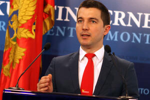 Demokrate će podržati kandidate Albanskog foruma u Tuzima, ali...