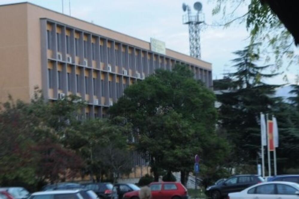 Prioritet Vlada, pa mali akcionari: CGES, Foto: Vijesti online