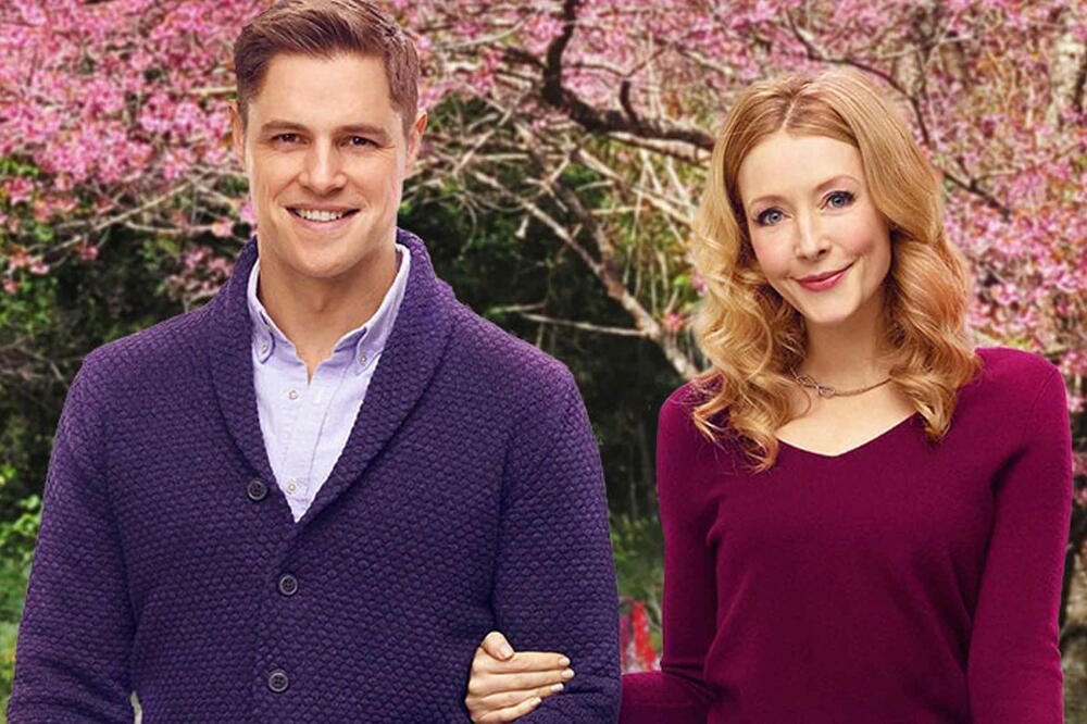 Šetnje sa psima će u mnogome promijeniti živote njihovih vlasnika, Foto: TV Vijesti