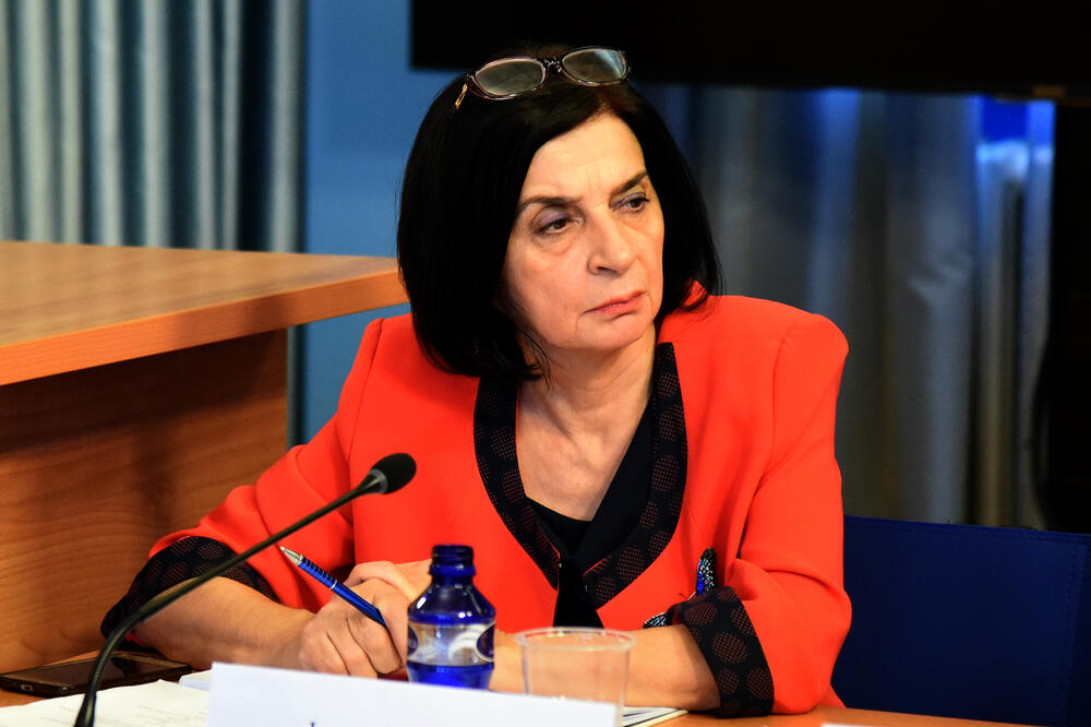 Laličić, Foto: Boris Pejović